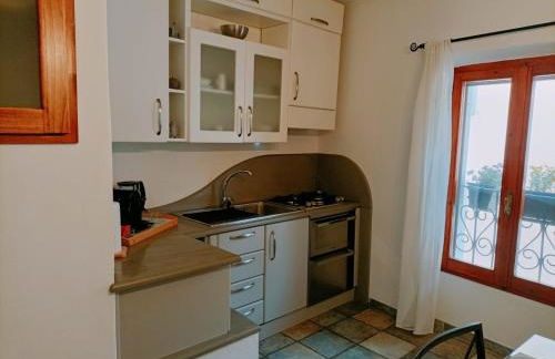 Vien mequé - Photo 14