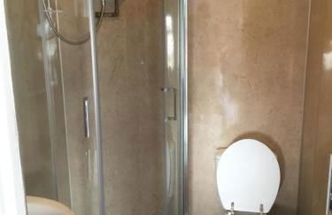 Harbour House - Foto 18