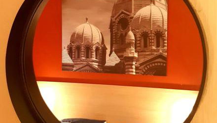 Beau Studio Prado Plage Parc Piscine Stade - Foto 2