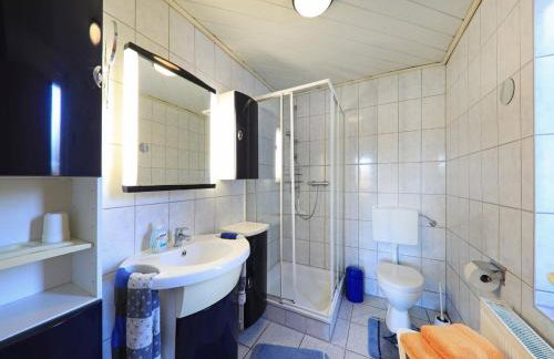 Haus Marianne - Foto 11