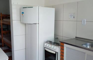 Apartamentos Apiaí - Foto 7