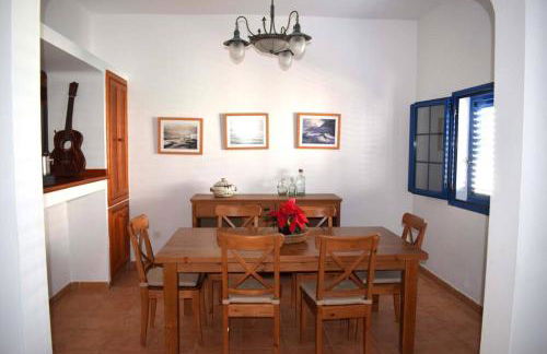 Lanzarote Famara Beach - Foto 34