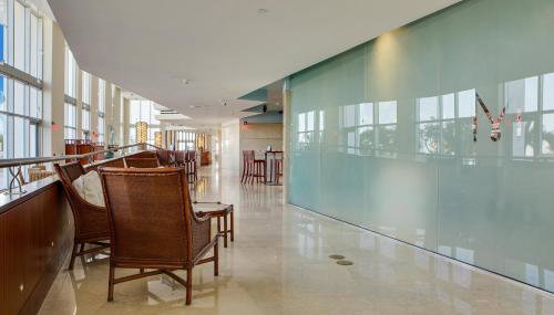 Marenas Beach Resort Private Luxury Suites - Foto 5