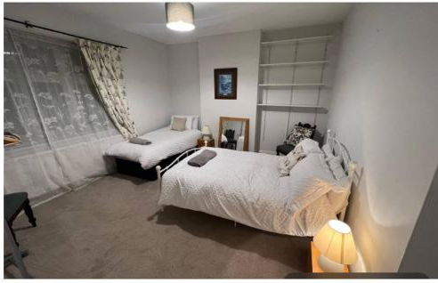 Contractors Corporate Welcome Charress House - Photo 30