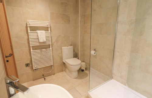 Yew Cottage - Foto 28