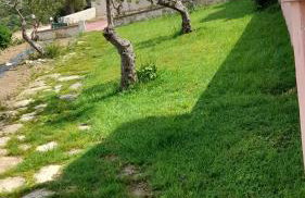 Georgioupoli Studios - Foto 53