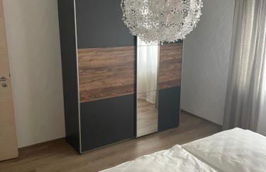 Ferienwohnung Röck - Foto 4