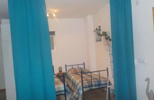 CASA do MONDEGO COIMBRA-17km - Photo 17