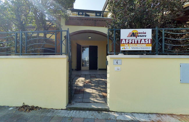 Le Dune Villas - Foto 45