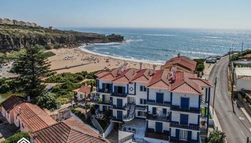 São Lourenço Apt - Amazing terrace with Sea View - Foto 2