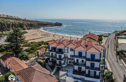 São Lourenço Apt - Amazing terrace with Sea View - Foto 2