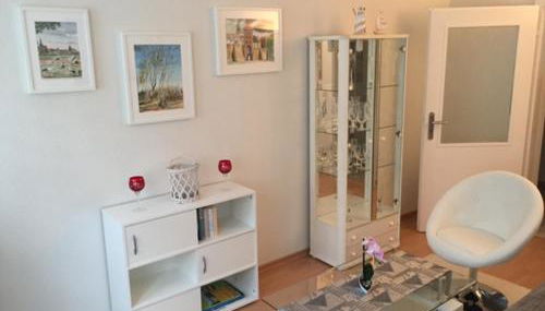 Altstadt-Ferienwohnung - Foto 5