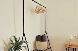 Ferienwohnung Land Leben - Foto 10