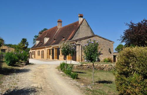 Gîte pour 4 personnes - Dordogne - Foto 31