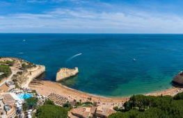 Casa Kiwi - Senhora da Rocha, Algarve - Foto 33