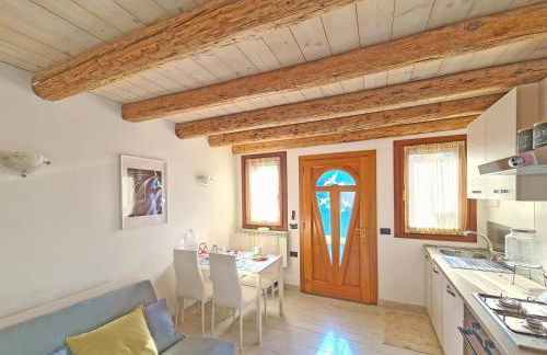 Ca' Nova - Burano - Photo 4