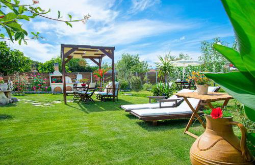 PRETTY SPITI Holiday Retreat - Photo 44