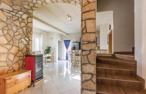 Stunning Home In Plomin With Wifi - Foto 10