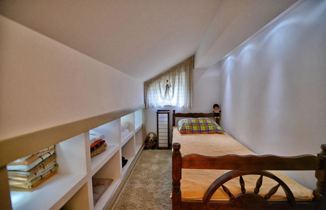 BMB Apartments - Foto 3