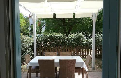 Casa Marialuigia - Appartamenti solo per famiglie - Foto 12