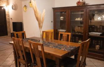 Giardino sul Fiume a 10 min da Piazza del Popolo con parcheggio privato e giardino vista fiume - Foto 15