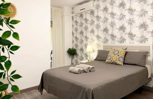 MalagadeVacaciones - Maestranza 8 - Photo 16