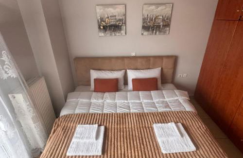 Olga apartment - Foto 19