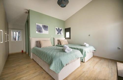 Villa SeaElia - Foto 30