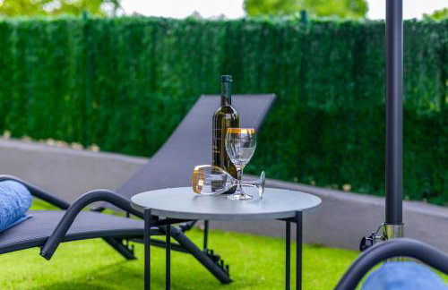 Villa Adri - Photo 17