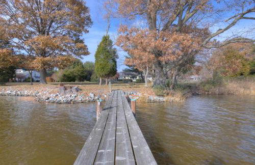 Covey Creek - Foto 33