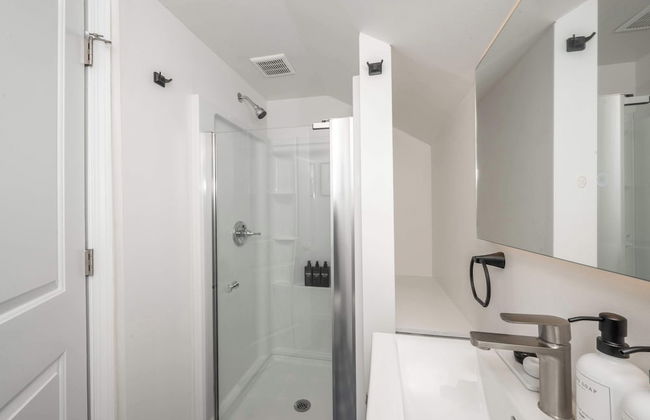 Bridgetown Bungalow West Cincy - Foto 17