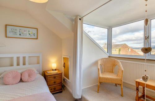 3 Bed in Rathmell oc-o31004 - Foto 18