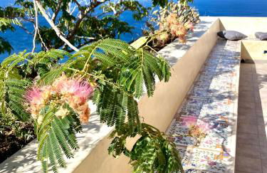 Villa san Gaetano - Foto 21