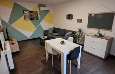 Maison entière, cours privée, tout à proximité - Foto 1