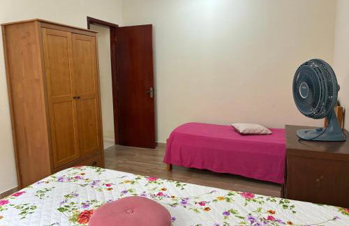 Linda casa em Unamar - Photo 11