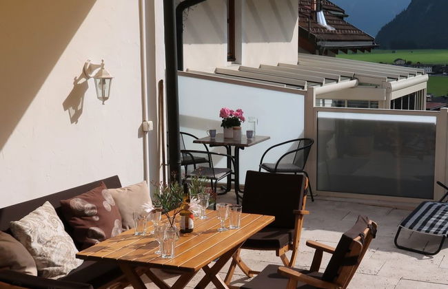 Seekarblick - Foto 33