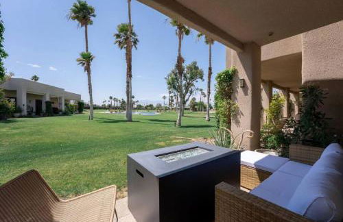 The Sunset Hideaway by Roav Retreats - Foto 14