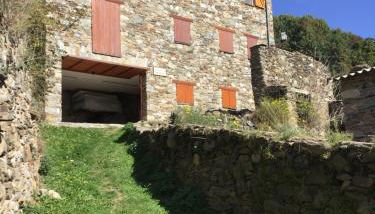 CAL RAMUNDAINA - Foto 3