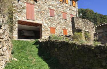 CAL RAMUNDAINA - Foto 3