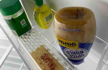 Get away in the Redwoods - Foto 53