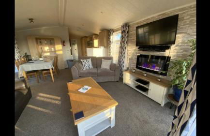 Bumblebee Lodge - Foto 4