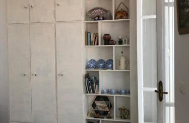 Bliss on the hill - Photo 16