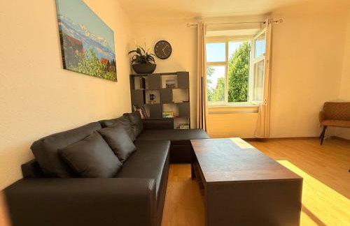 Lindau Home Base - Foto 2