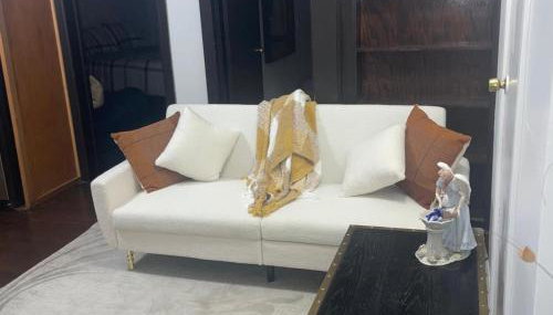 Comodo y economico Apartamento - Foto 5