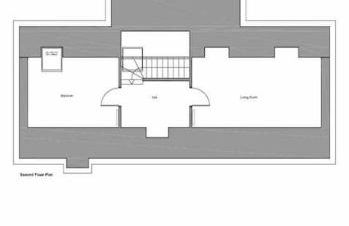 Bright, contemporary house & large private garden - Foto 40