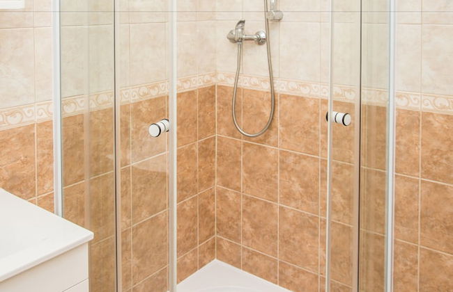 Madonna Apartments - Foto 15