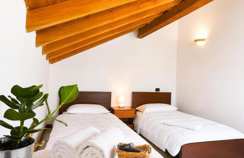 Residenza La Torre - Casa Vacanza - Foto 8