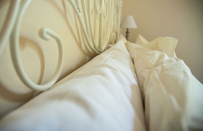 La Tenuta La Meirana - Photo 15