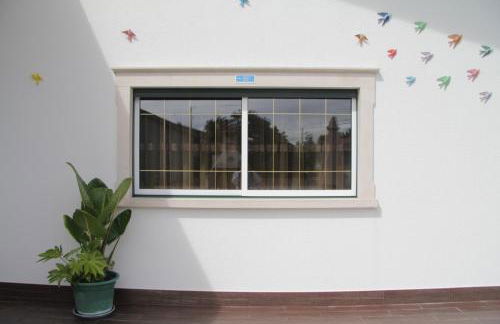 O Cantinho da Rosa - Foto 72