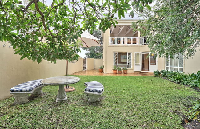 Huis Langbaai - Foto 40